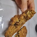 커피사피엔스 소사벌점 이미지