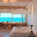 등대여관 이미지