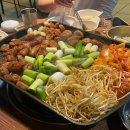 범계농장 이미지