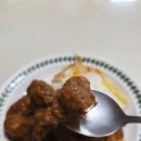 숟가락 | 집에서 즐기는 즉석카레 문정역 맛집 밀키트추천 호랑이숟가락 후기
