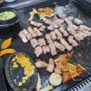 미성김밥