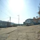 쇄암리 마을회관 이미지