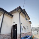 하동단체가족펜션 율이네 팜스테이 이미지