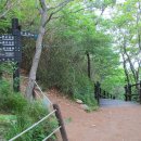 금산주차장 이미지