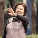 김해숙 카카오 검색결과