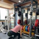 철인헬스클럽 이미지