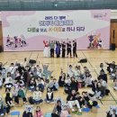 대구학생문화센터 이미지