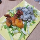 통영다찌 네이버블로그
