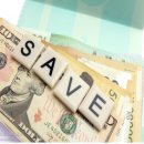 안양저축은행건물 이미지