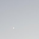 산성레저 이미지