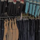 (w)더블유 펜션&모텔 이미지