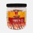 펫어스 이미지