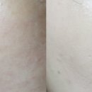 씨씨25(CC25)