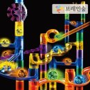 아키