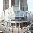 동남노래연습장 이미지