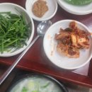 양덕동286 이미지