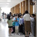 역동초등학교 이미지