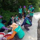 대조2리 이미지