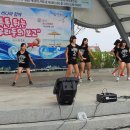 구룡포 사랑, 행복, 나눔 음악회 이미지