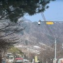 상학주차장 간이화장실 이미지