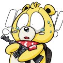 베트남식품잡화 이미지