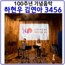 3456 이미지