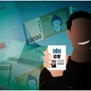 연세 상담 행정사 사무소 네이버블로그