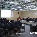 화성산업(주) 이미지