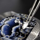 작동 센트럴세탁 이미지