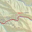 다리안쉼터 이미지