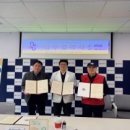 프라이드병원 이미지