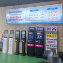 봉개동주민센터 | 내돈내산 제주도 패키지 홈쇼핑 제주양투어 양부장투어 3, 4일차 후기 ㅎㅎ
