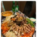돼통령 이미지