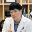 연세봄정신건강의학과 의원 이미지