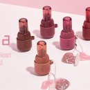 미미유통