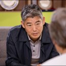(주)크리픽쳐스 이미지