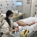 피부관리사 (야간) 이미지
