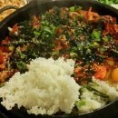 앞산애산오징어