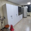 동성고등학교 이미지