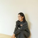 (주)마음엔터테인먼트 이미지