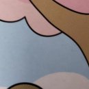 시흥내과의원 이미지