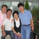 김동섭농장 이미지