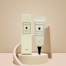 현클리닉 이미지