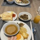 요기 서네일 이미지