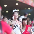 한골요 이미지