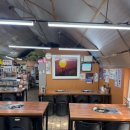 유명농장 | 물왕저수지 보양식 맛집 추천산속 힐링 백숙으로 유명한 산현농장 후기