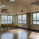 진산중학교 이미지