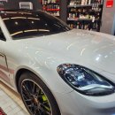 동남세차장 이미지