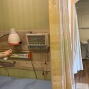 에스앤비한의원 이미지