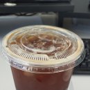 팔공커피 이미지